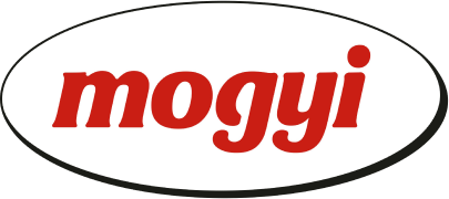 Mogyi